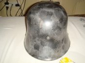 DSC06312.JPG