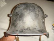 DSC06314.JPG