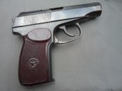 п3.jpg
