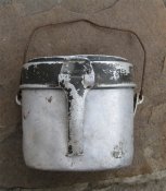 ko-6.jpg
