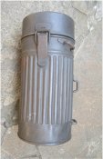 gaz-1.jpg