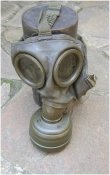 gaz-7.jpg