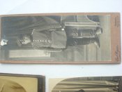 DSC06822.JPG