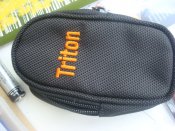 DSC06830.JPG
