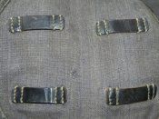 DSCN9414.JPG