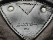 DSCN9416.JPG
