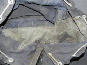 DSCN9436.JPG