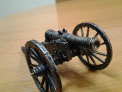 20161006_112640.jpg