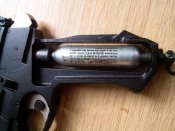 CAM01296.jpg
