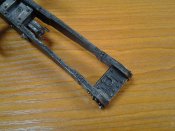 20161006_112912.jpg
