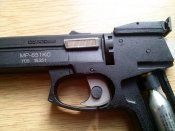 CAM01297.jpg