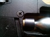 CAM01298.jpg
