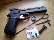 CAM01302.jpg