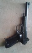20161006_144340.jpg