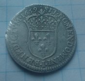 2016-09-27 08.55.36.jpg