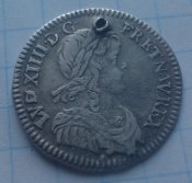 2016-09-27 08.59.04.jpg