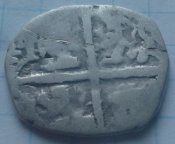 2016-09-27 09.03.21.jpg