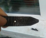 _20161006_175938.jpg