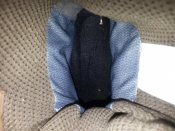 IMG_20161002_191634.jpg