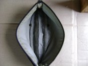 DSC06145.JPG