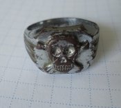 DSC07406.JPG