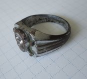 DSC07407.JPG