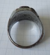DSC07408.JPG