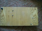 DSC08205.JPG
