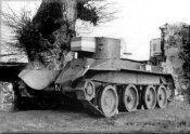 bt5_spain_3.jpg