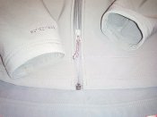 IMG_20161006_193341.jpg