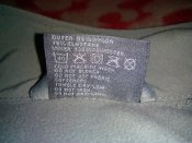 IMG_20161006_193505.jpg