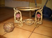 DSCN0157.JPG