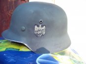 DSCF2517.JPG