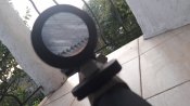 20161006_174237.jpg
