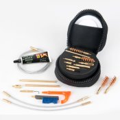 otes_le_rifle-pistol_kit_fg-223-645.jpg