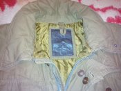 IMG_20161006_200441.jpg