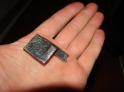 DSC01413.JPG