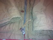 IMG_20161006_200715.jpg