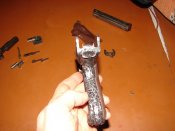 DSC01400.JPG