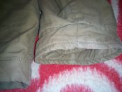 IMG_20161006_200925.jpg