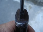 DSC08966.JPG