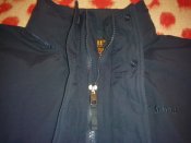 IMG_20161005_121337.jpg
