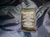 IMG_20161005_120710.jpg