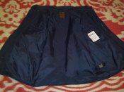 IMG_20161005_120655.jpg