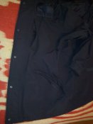 IMG_20161005_120443.jpg