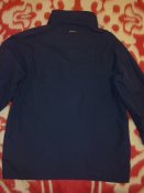 IMG_20161005_123340.jpg