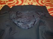 IMG_20161005_120204.jpg