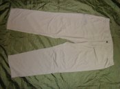 DSC06433.JPG