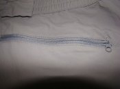 DSC06435.JPG