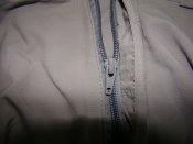 DSC06439.JPG